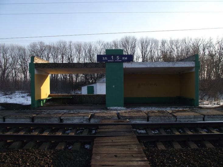 Каютине з panoramio.com - Каютино