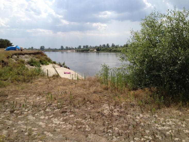 Жукин з panoramio.com - Zhukyn