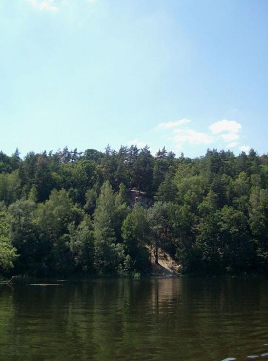 Коропове з panoramio.com - Koropove