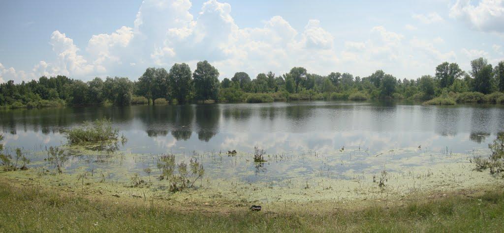 Жукин з panoramio.com - Zhukyn