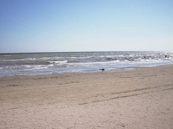 Морське з panoramio.com - Морское