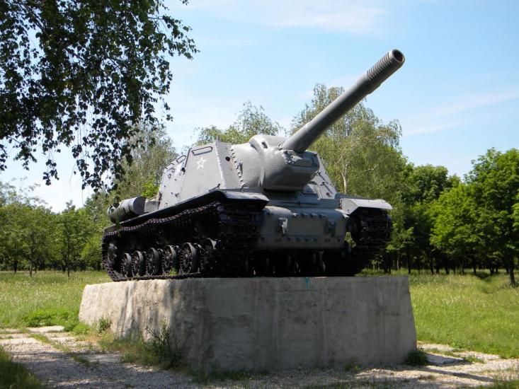 Домаха з panoramio.com - Домаха