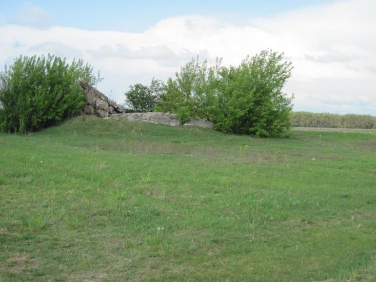 Поляни з panoramio.com - Поляны