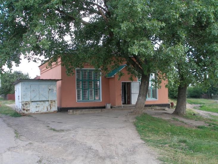 Протопопівка з panoramio.com - Protopopivka