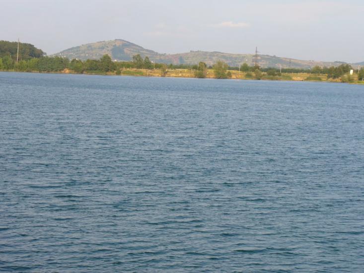 Дийда з panoramio.com - Dyyda