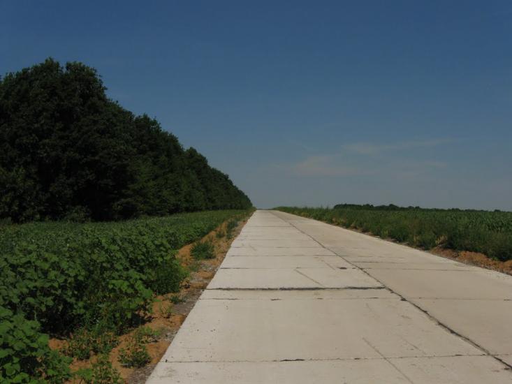 Лукашівка з panoramio.com - Лукашовка