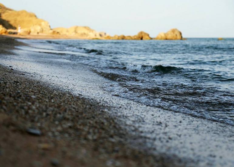 Завітне з panoramio.com - Завітне