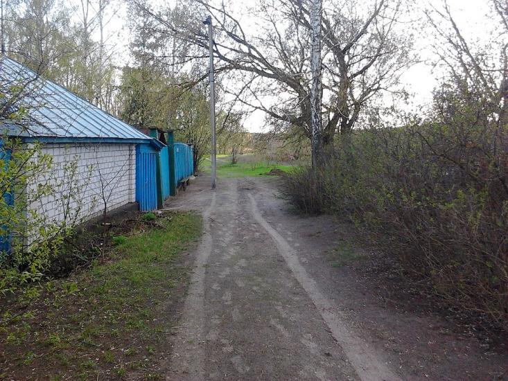 Слоут з panoramio.com - Слоут