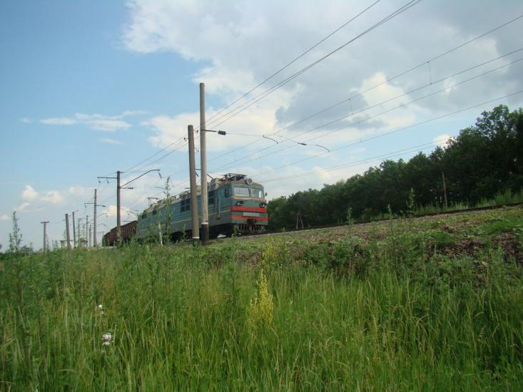 Протопопівка з panoramio.com - Протопопівка