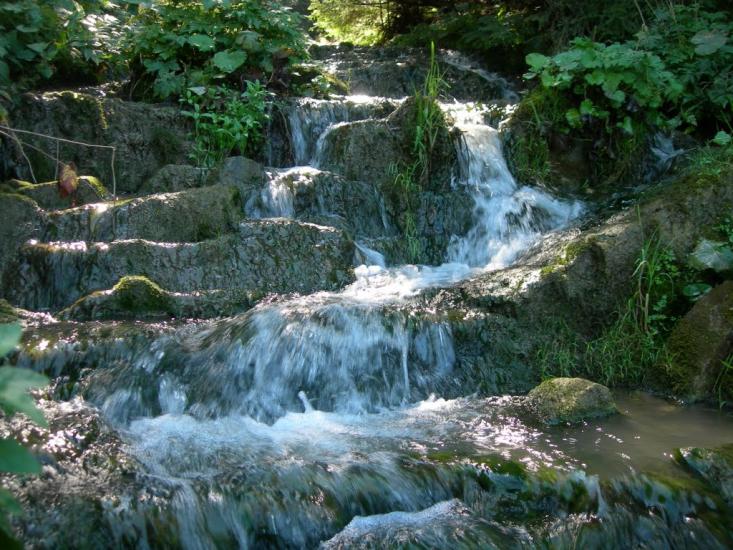 Розлуч з panoramio.com - Rozluch