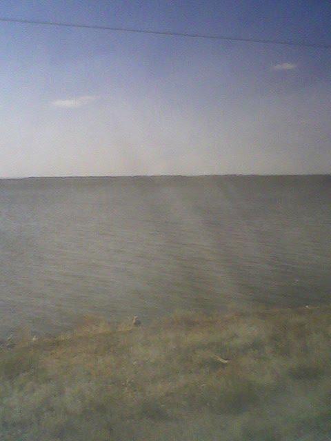 Верхня Криниця з panoramio.com - Верхня Криниця