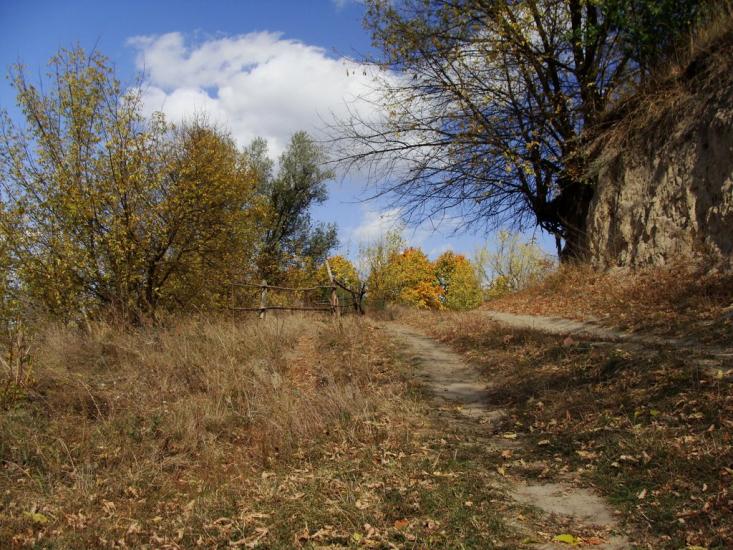 Пилипча з panoramio.com - Пилипча