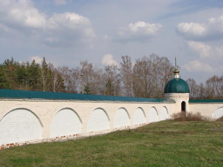 Осіч з panoramio.com - Osich