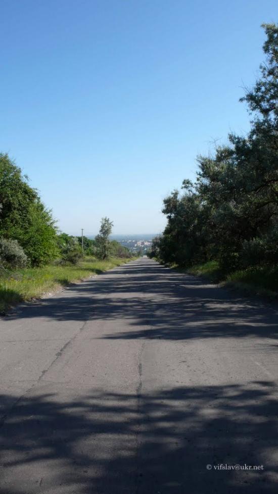 Садки з panoramio.com - Садки