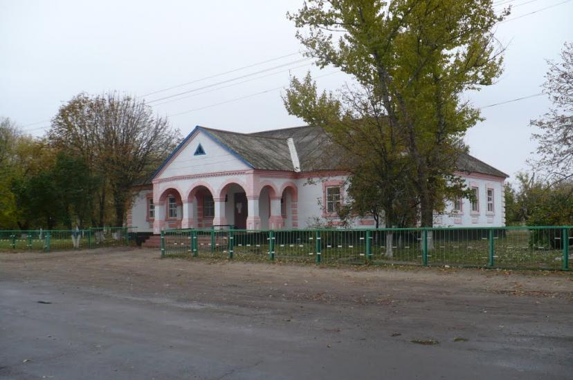 Мечебилове з panoramio.com - Мечебилове