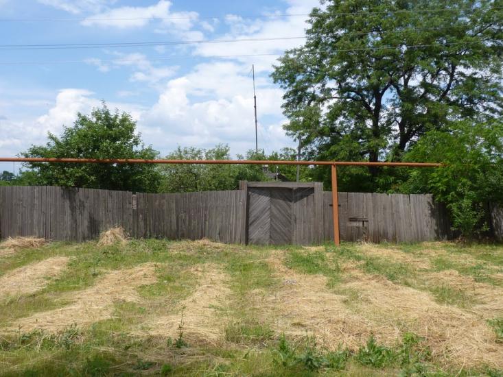 Сімейкине з panoramio.com - Семейкино