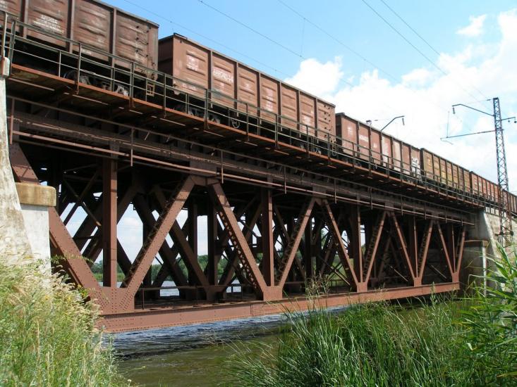 Протопопівка з panoramio.com - Protopopivka