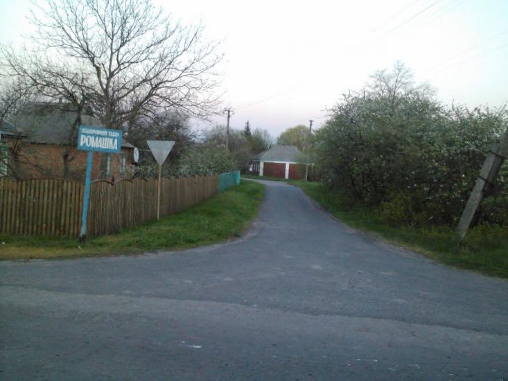 Білики з panoramio.com - Белики