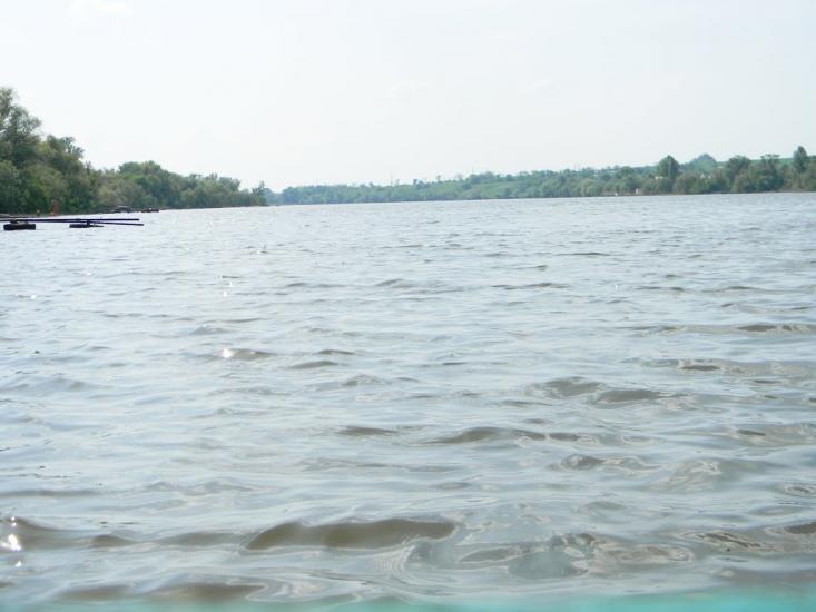 Вільнокур'янівське з panoramio.com - Вільнокур'янівське