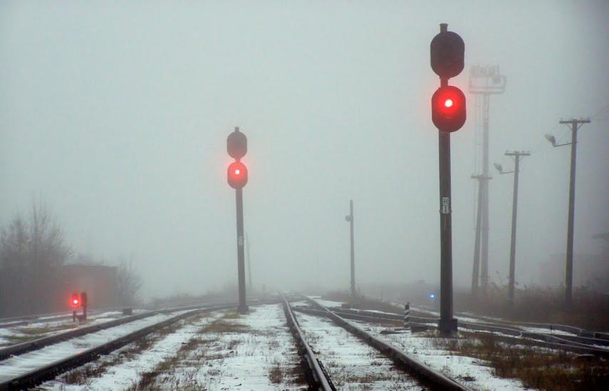Червонознам'янка з panoramio.com - Червонознаменка
