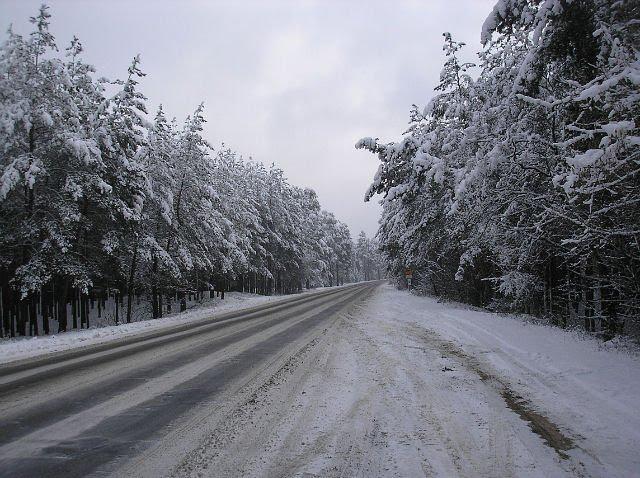 Красний Лиман з panoramio.com - Krasny Lyman