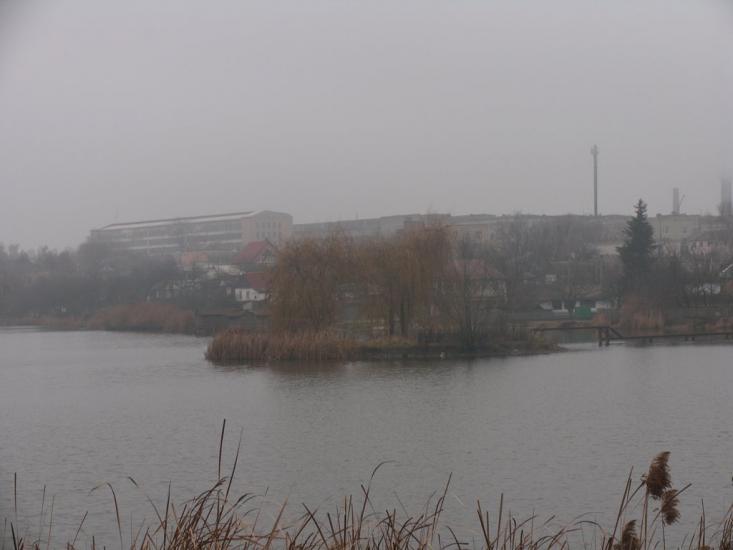 Монастирище з panoramio.com - Монастырище