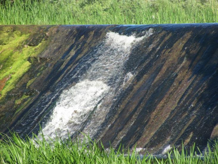 Надлак з panoramio.com - Надлак