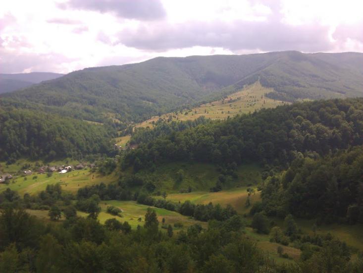 Сукіль з panoramio.com - Сукіль