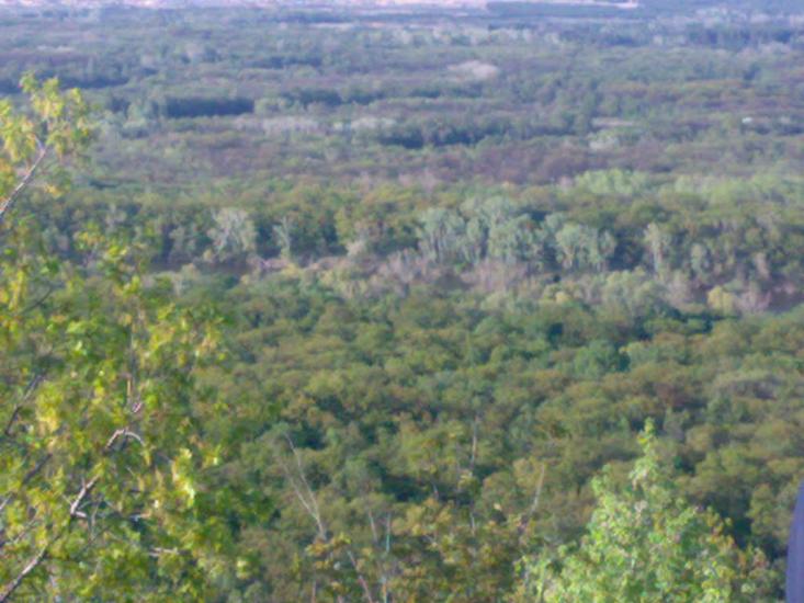 Великий Суходіл з panoramio.com - Великий Суходол