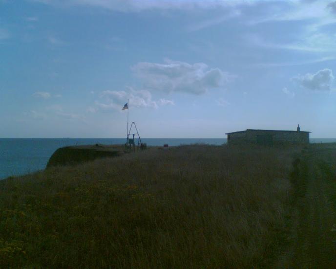 Яковенкове з panoramio.com - Яковенкове