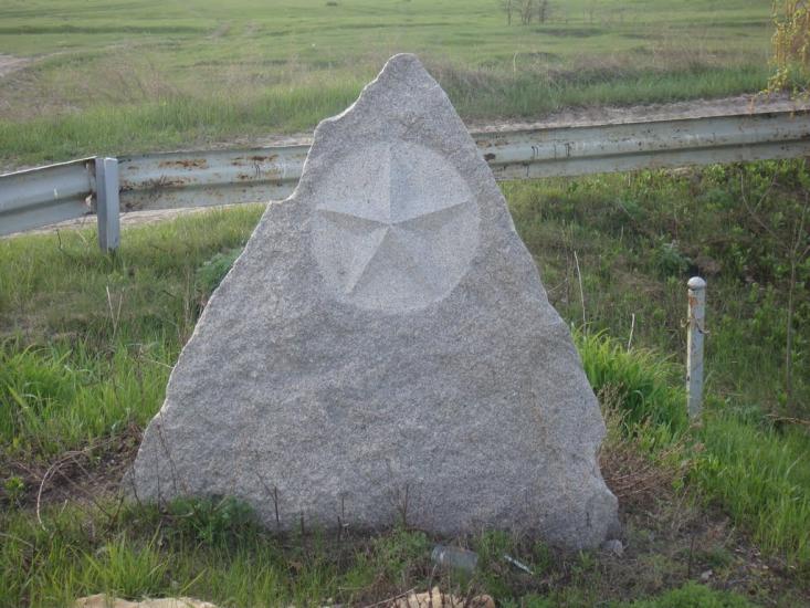 Боденьки з panoramio.com - Боденьки