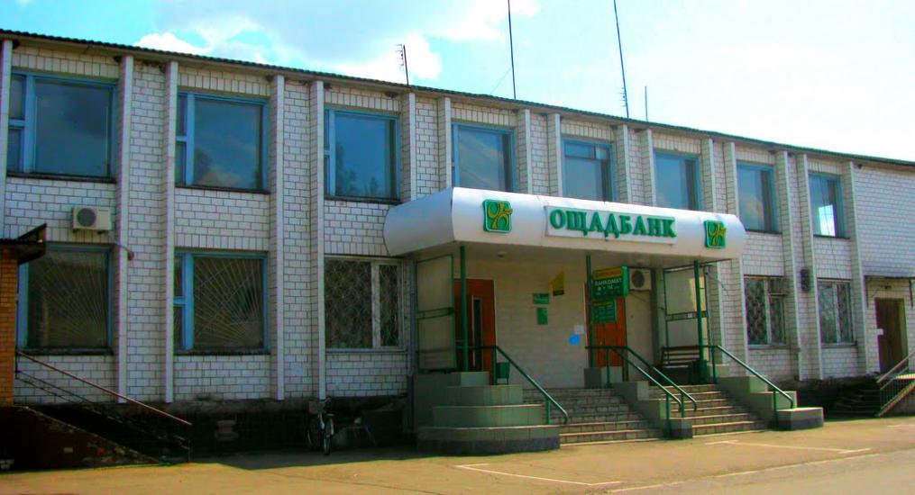 Времівка з panoramio.com - Времьевка