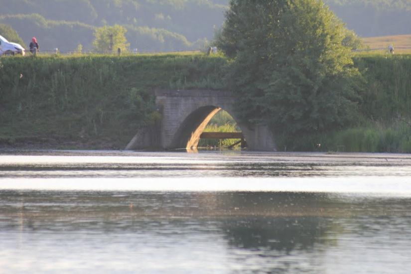 Сьомаки з panoramio.com - Сьомаки