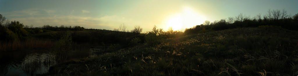 Старий Крим з panoramio.com