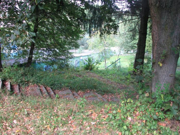 Головчинці з panoramio.com - Головчинцы
