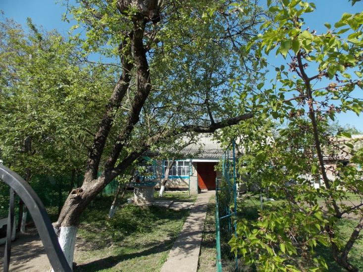 Оратів з panoramio.com - Оратів