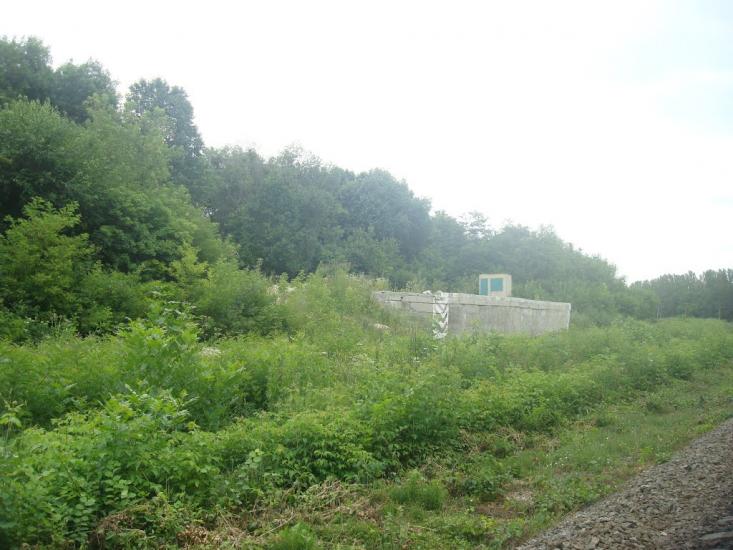 Гуменці з panoramio.com - Гуменцы