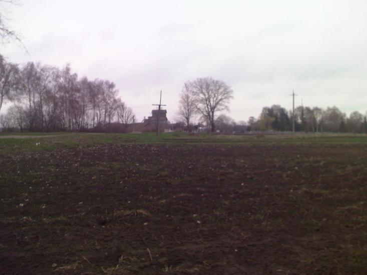 Шумбар з panoramio.com - Шумбар