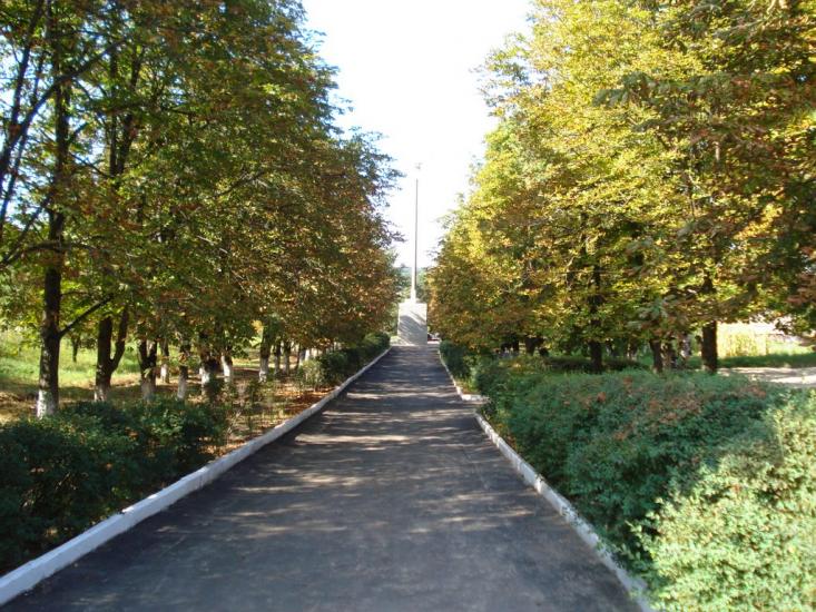 Протопопівка з panoramio.com - Protopopivka