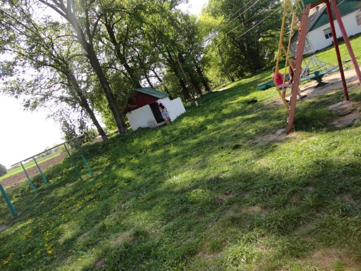 Меленці з panoramio.com - Меленцы