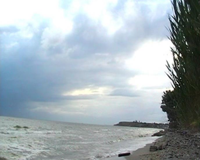 Морське з panoramio.com - Морское