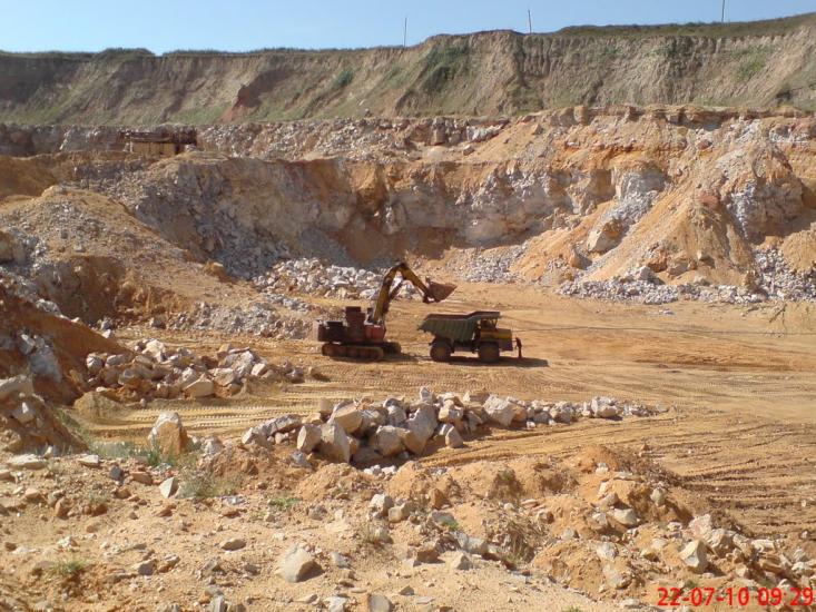 Баничі з panoramio.com - Баничи