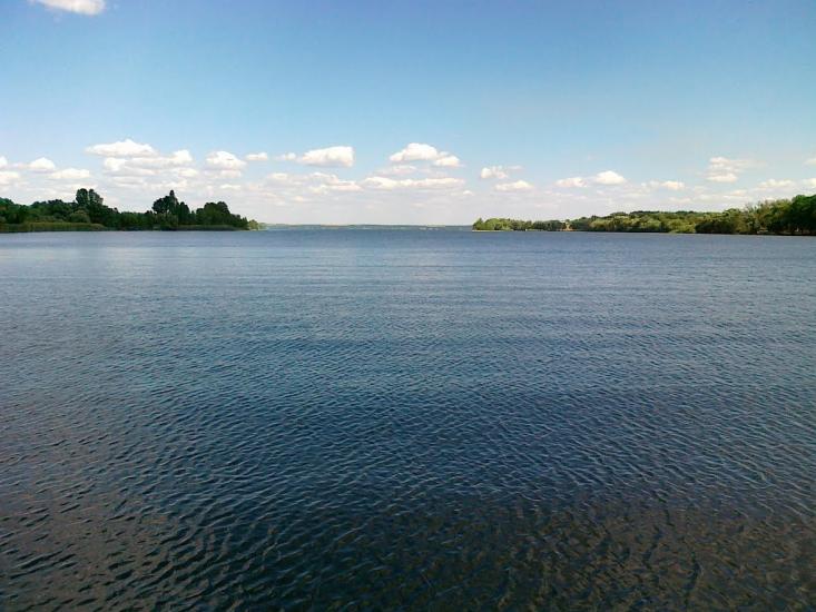 Дудчани з panoramio.com - Дудчаны