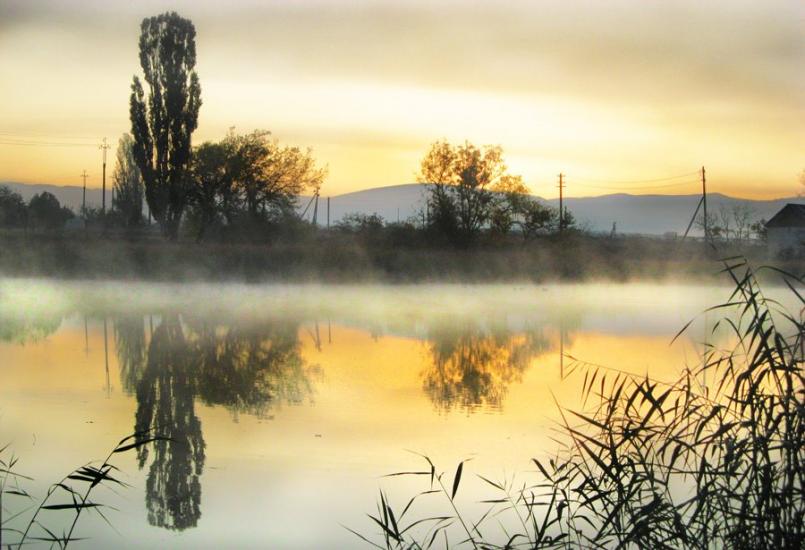 Інкерман з panoramio.com - Inkerman