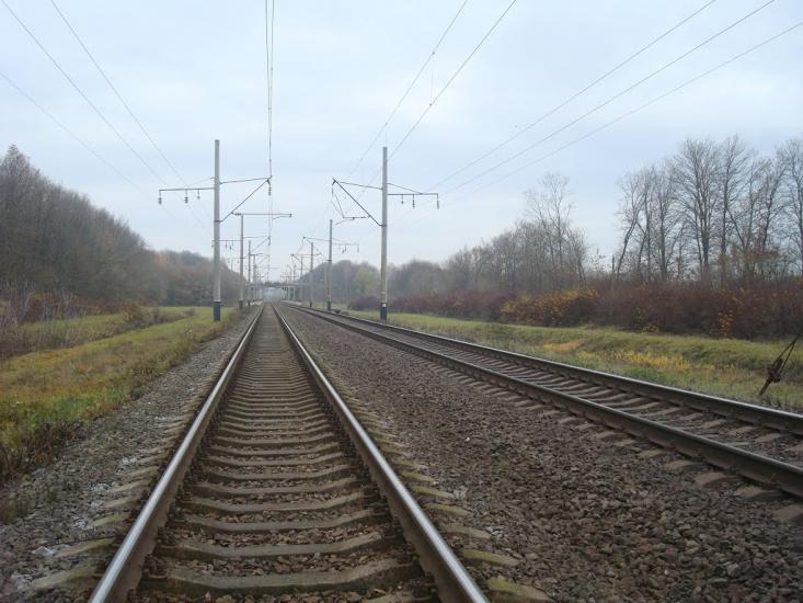 Маначин з panoramio.com - Маначин