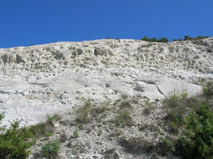 Інкерман з panoramio.com - Inkerman