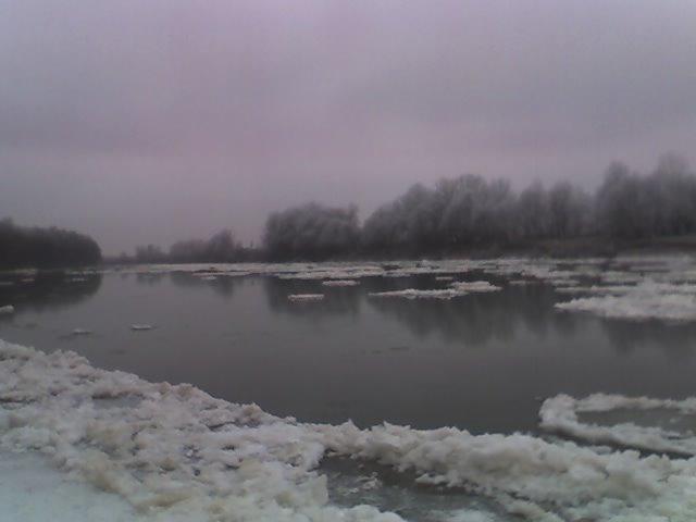 Соловка з panoramio.com - Solovka