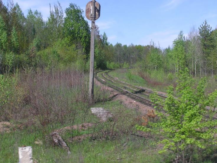 Жупанівка з panoramio.com - Жупанівка