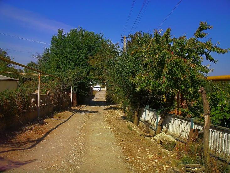 Віліне з panoramio.com - Viline