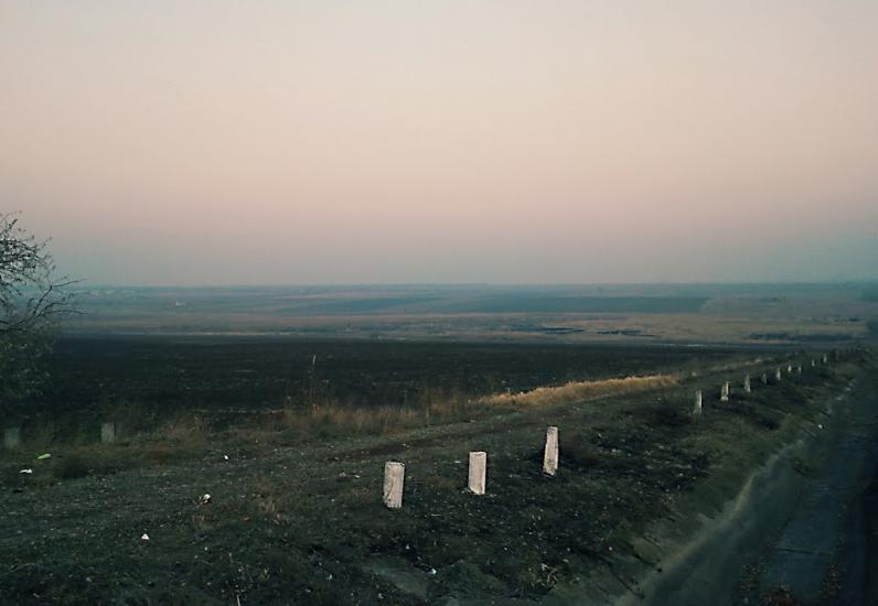 Доброолександрівка з panoramio.com - Доброолександрівка